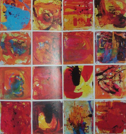 Artwrk 1